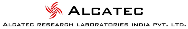 Alcatec Research Laboratory